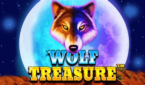 wolf treasure pokies|Wolf Treasure Pokie: Play IGT Free Slot Machine Game No .